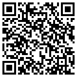 QR Code for Adt Security Services in Hialeah, FL 33010