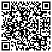 QR Code for Advanced Design Technology Systems in Pensacola, FL 32514