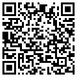 QR Code for Advanced Direct Security in Fort Lauderdale, FL 33301
