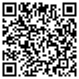 QR Code for Aea Small Engine Repair in Citra, FL 32113