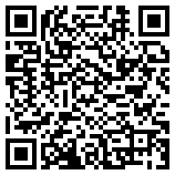 QR Code for Affordable Appliance Repair in Sarasota, FL 34239