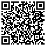 QR Code for Aflac Taylor & Taylor in Kissimmee, FL 34741