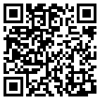 QR Code for Agean Discount in Crystal River, FL 34429