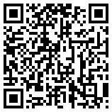 QR Code for Ageless Treasures in NAPLES, FL 34102