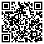 QR Code for Ahf in Orlando, FL 32803