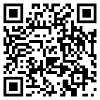 QR Code for AiSign in Plantation, FL 33324