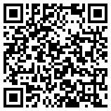 QR Code for AK Building Services in West Palm Beach, FL 33409