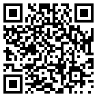 QR Code for Alex & Alex in Atlantic Beach, FL 32233