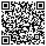 QR Code for Alkemy Skincare in Winter Park, FL 32789