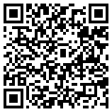 QR Code for All Cleaning Service Miami in North Miami, FL 33161