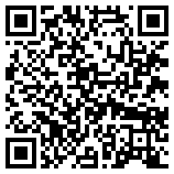 QR Code for All the Right Stuff in Orlando, FL 32804
