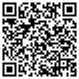 QR Code for Allen RA & Company Cpa's in Orlando, FL 32837