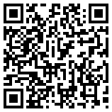 QR Code for Allen's Culverts in Green Cove Springs, FL 32043
