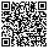 QR Code for Alliance Limited llc - in Jacksonville, FL 32256