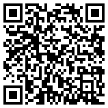 QR Code for Alltech Systems Design & Consulting in Fernandina Beach, FL 32034