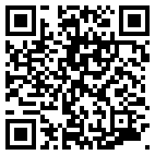 QR Code for Alltek Services in Lakeland, FL 33811