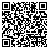 QR Code for Almost Angels in Boca Raton, FL 33432