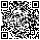 QR Code for Alron Enterprises in Melbourne, FL 32904