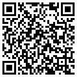 QR Code for Alvear the Locksmith in Daytona Beach, FL 32118
