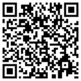 QR Code for Amazing Signs and Services in Opa Locka, FL 33054