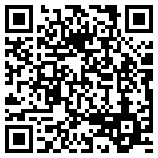 QR Code for American Compliance Tech in Lake Alfred, FL 33850