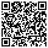 QR Code for American Pawn in Ocala, FL 34471