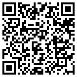 QR Code for American Pool Resurfacing in Pompano Beach, FL 33069