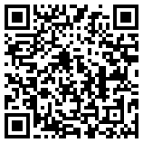 QR Code for American Standards in Jacksonville, FL 32258
