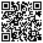 QR Code for Amore Pizza in Kenneth City, FL 33709