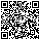 QR Code for Ana Beauty Unisex in Miami, FL 33142