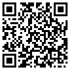 QR Code for Anf Group in Davie, FL 33314