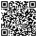 QR Code for Annie Oakleys in Ormond Beach, FL 32174