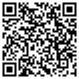 QR Code for Apple Restaurant Supply in Orlando, FL 32811