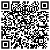 QR Code for Applebee's Neighborhood Grill & Bar in Oldsmar, FL 34677