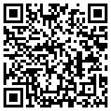 QR Code for Ard Distributors in Miami, FL 33169