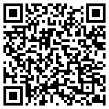 QR Code for Arthur James Robinson in Lamont, FL 32336