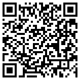 QR Code for Atlantic Medsearch in Lauderhill, FL 33319