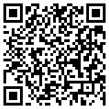 QR Code for Auntie Anne's in Daytona Beach, FL 32117