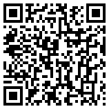 QR Code for Aussie's Appliance Service in Land O Lakes, FL 34638
