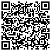 QR Code for Authentic Concrete and Decorative Design in Homestead, FL 33033