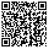 QR Code for Auto Parts Shipping Express in Hialeah, FL 33015