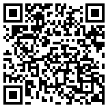 QR Code for Babalu Restaurant in Saint Petersburg, FL 33702