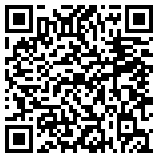 QR Code for Baldwin Brothers A Funeral & Cremation Society in New Smyrna Beach, FL 32169