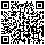 QR Code for Baptist Hospital's Midtown Radiology in Pensacola, FL 32501
