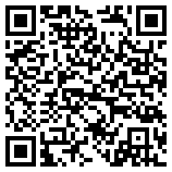 QR Code for Bare Escentuals in Orlando, FL 32809
