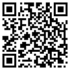 QR Code for Bay County Tpo in Panama City, FL 32401