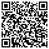 QR Code for Bdr Apprasial Service in Summerfield, FL 34491