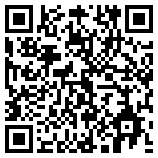 QR Code for Beachside Family Practice in Satellite Beach, FL 32937
