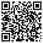 QR Code for Bed Bugs in Orlando, FL 32808