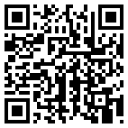 QR Code for Beezys Seafood in Mc Intosh, FL 32664